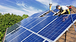 Pourquoi faire confiance à Photovoltaïque Solaire pour vos installations photovoltaïques à Labretonie ?